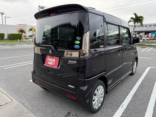 多彩なプランをご用意いたします。お気軽にお問い合わせください。