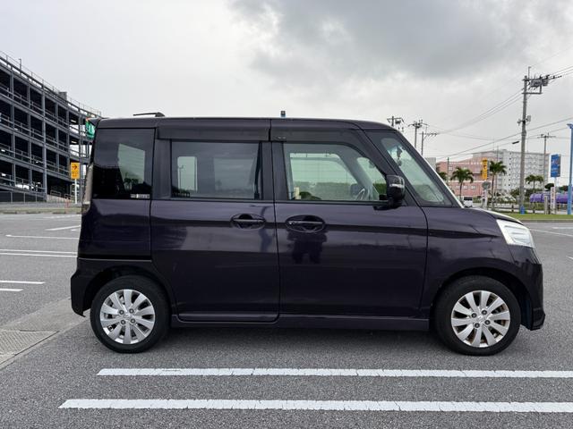 流通の中間コストを大幅に削減。