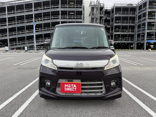 沖縄のクルマが高く売れて、安く買える！新しいクルマの売買