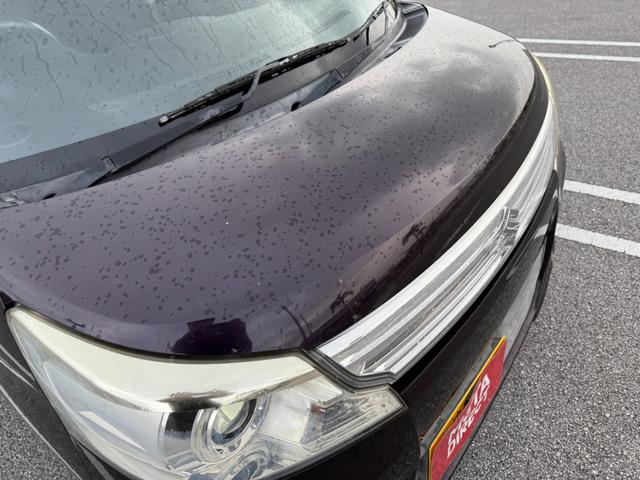 もう中抜きされない！自動車売買の流通革命