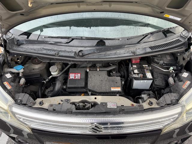 今までの中古車売買は市場に出回る中で、いくつもの業者や輸送費がかかっていて、購入時に大きなコストが上乗せされていました。ＭＯＴＡ　ＤＩＲＥＣＴはそんな中間コストを大幅に削減。だから安く販売！