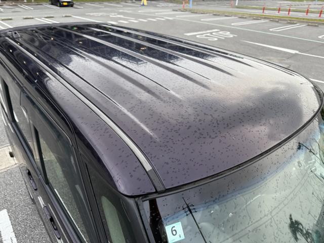 流通の中間コストを大幅に削減。