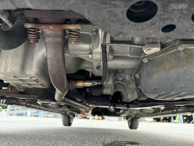 沖縄のクルマが高く売れて、安く買える！新しいクルマの売買