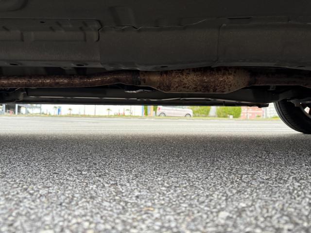 もう中抜きされない！自動車売買の流通革命