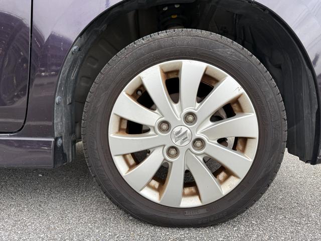 今までの中古車売買は市場に出回る中で、いくつもの業者や輸送費がかかっていて、購入時に大きなコストが上乗せされていました。ＭＯＴＡ　ＤＩＲＥＣＴはそんな中間コストを大幅に削減。だから安く販売！