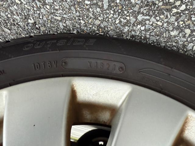 流通の中間コストを大幅に削減。