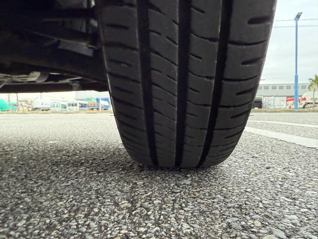 全国販売可能です！！お得な陸送費でご自宅までお届けいたします！！詳細はお気軽にお問い合わせください！