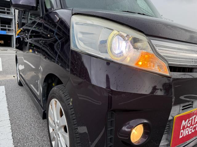 全国販売可能です！！お得な陸送費でご自宅までお届けいたします！！詳細はお気軽にお問い合わせください！