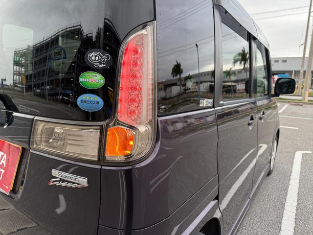 全国販売可能です！！お得な陸送費でご自宅までお届けいたします！！詳細はお気軽にお問い合わせください！