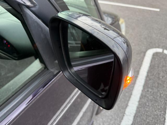 全国販売可能です！！お得な陸送費でご自宅までお届けいたします！！詳細はお気軽にお問い合わせください！