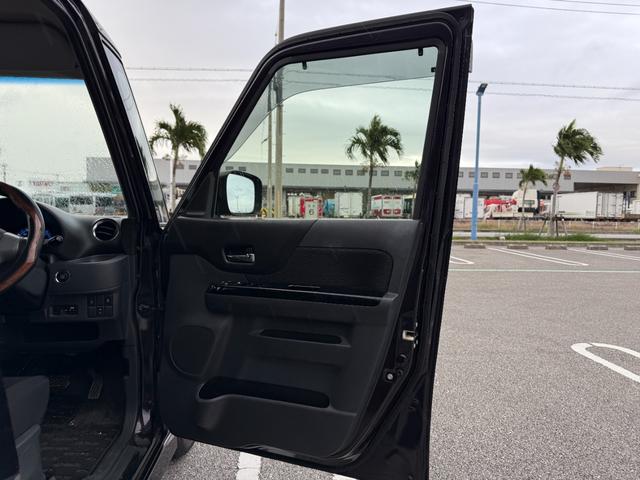 全国販売可能です！！お得な陸送費でご自宅までお届けいたします！！詳細はお気軽にお問い合わせください！