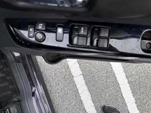 全国販売可能です！！お得な陸送費でご自宅までお届けいたします！！詳細はお気軽にお問い合わせください！