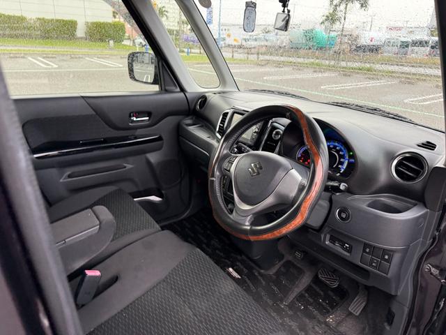 全国販売可能です！！お得な陸送費でご自宅までお届けいたします！！詳細はお気軽にお問い合わせください！