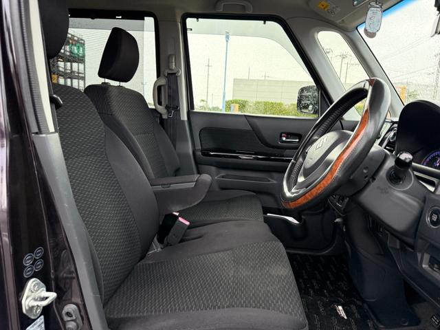 全国販売可能です！！お得な陸送費でご自宅までお届けいたします！！詳細はお気軽にお問い合わせください！