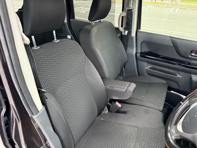 全国販売可能です！！お得な陸送費でご自宅までお届けいたします！！詳細はお気軽にお問い合わせください！