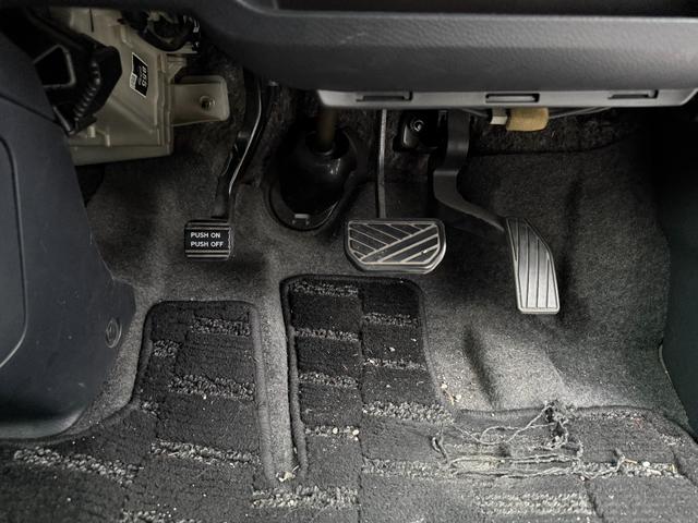 全国販売可能です！！お得な陸送費でご自宅までお届けいたします！！詳細はお気軽にお問い合わせください！