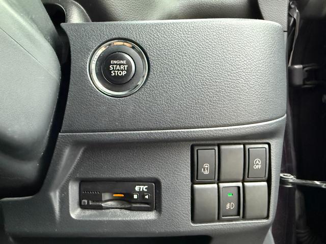 全国販売可能です！！お得な陸送費でご自宅までお届けいたします！！詳細はお気軽にお問い合わせください！