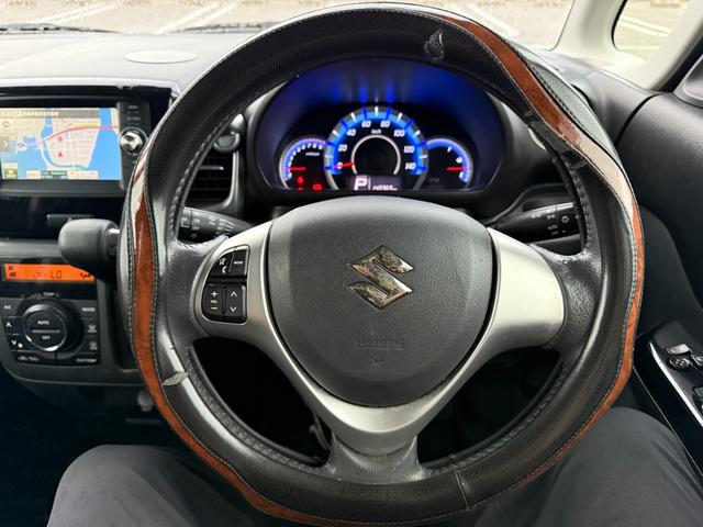 全国販売可能です！！お得な陸送費でご自宅までお届けいたします！！詳細はお気軽にお問い合わせください！