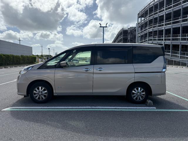 沖縄のクルマが高く売れて、安く買える！新しいクルマの売買