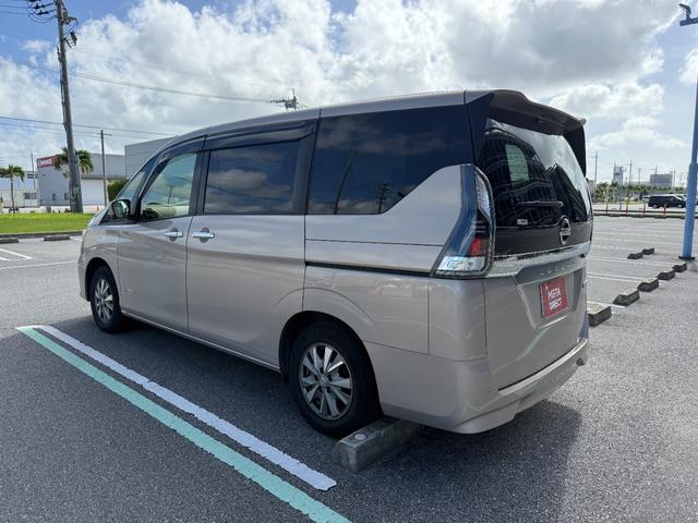 もう中抜きされない！自動車売買の流通革命