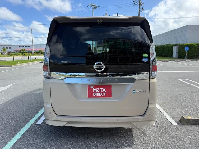 今までの中古車売買は市場に出回る中で、いくつもの業者や輸送費がかかっていて、購入時に大きなコストが上乗せされていました。ＭＯＴＡ　ＤＩＲＥＣＴはそんな中間コストを大幅に削減。だから安く販売！