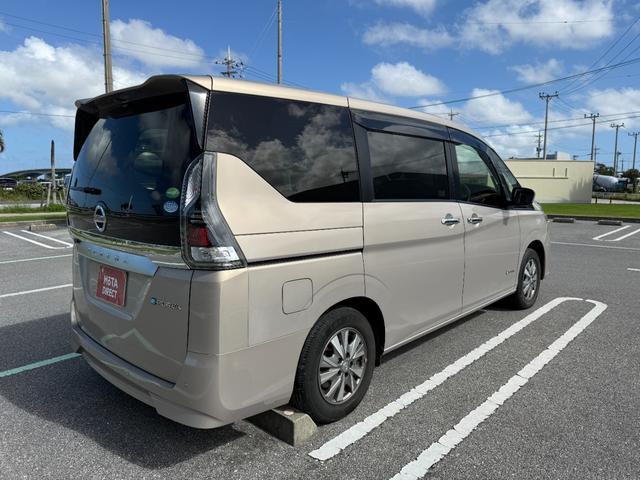 多彩なプランをご用意いたします。お気軽にお問い合わせください。