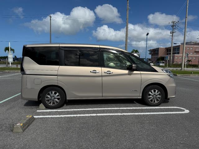 流通の中間コストを大幅に削減。