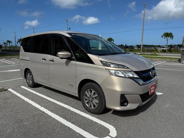 査定員が車両をしっかりチェック