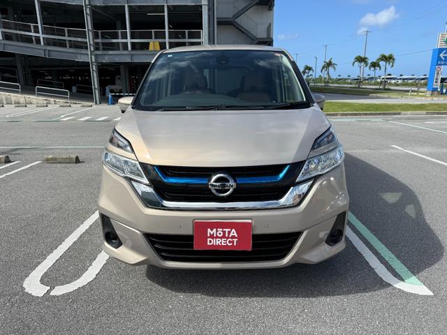 沖縄のクルマが高く売れて、安く買える！新しいクルマの売買