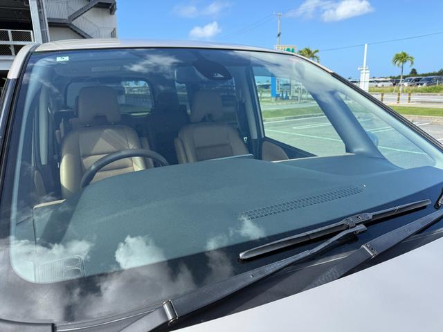 もう中抜きされない！自動車売買の流通革命