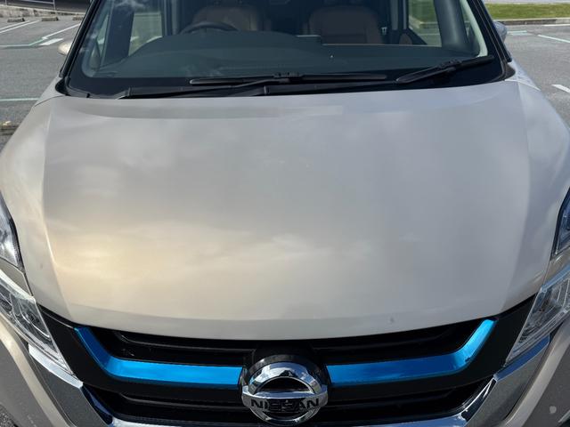 今までの中古車売買は市場に出回る中で、いくつもの業者や輸送費がかかっていて、購入時に大きなコストが上乗せされていました。ＭＯＴＡ　ＤＩＲＥＣＴはそんな中間コストを大幅に削減。だから安く販売！