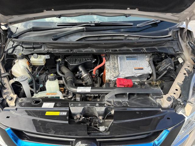 多彩なプランをご用意いたします。お気軽にお問い合わせください。