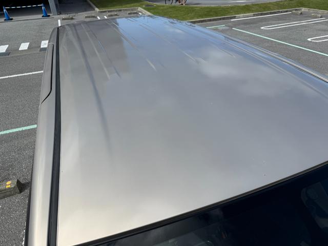 流通の中間コストを大幅に削減。