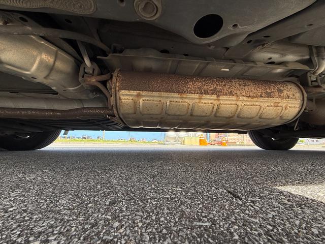 沖縄のクルマが高く売れて、安く買える！新しいクルマの売買