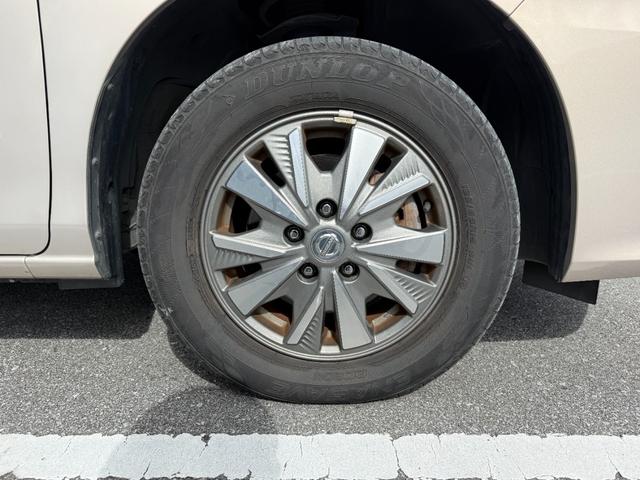 多彩なプランをご用意いたします。お気軽にお問い合わせください。