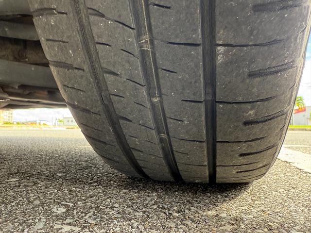 流通の中間コストを大幅に削減。