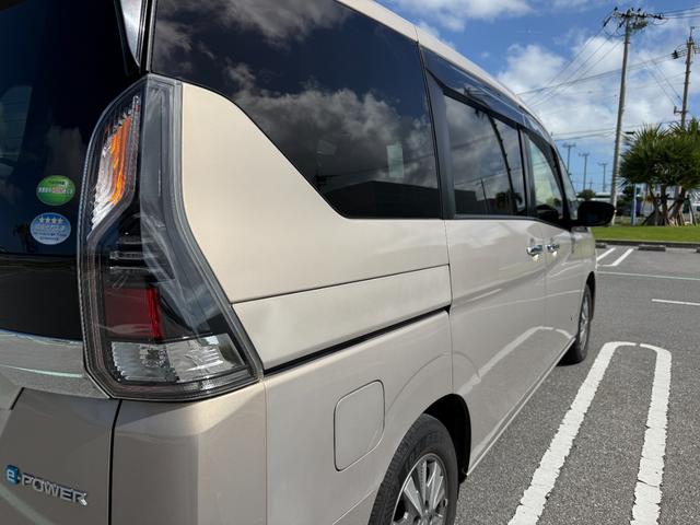 全国販売可能です！！お得な陸送費でご自宅までお届けいたします！！詳細はお気軽にお問い合わせください！