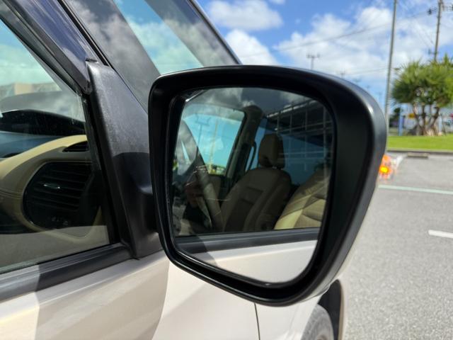 全国販売可能です！！お得な陸送費でご自宅までお届けいたします！！詳細はお気軽にお問い合わせください！