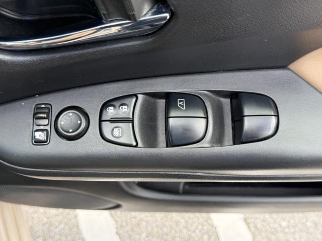 全国販売可能です！！お得な陸送費でご自宅までお届けいたします！！詳細はお気軽にお問い合わせください！