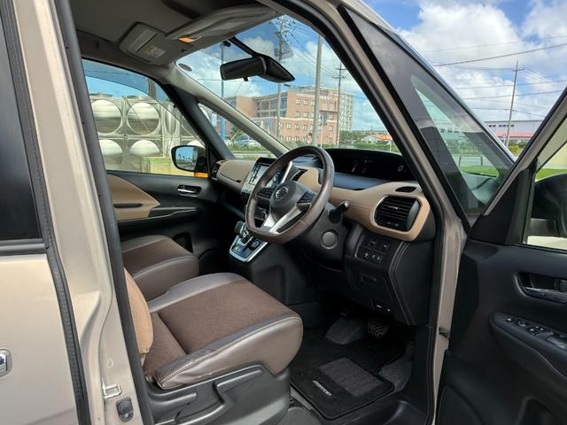 全国販売可能です！！お得な陸送費でご自宅までお届けいたします！！詳細はお気軽にお問い合わせください！