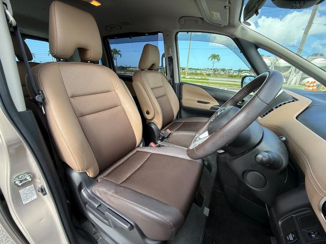 全国販売可能です！！お得な陸送費でご自宅までお届けいたします！！詳細はお気軽にお問い合わせください！