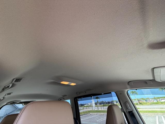 全国販売可能です！！お得な陸送費でご自宅までお届けいたします！！詳細はお気軽にお問い合わせください！