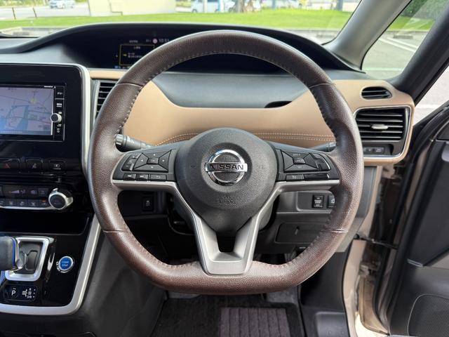 全国販売可能です！！お得な陸送費でご自宅までお届けいたします！！詳細はお気軽にお問い合わせください！