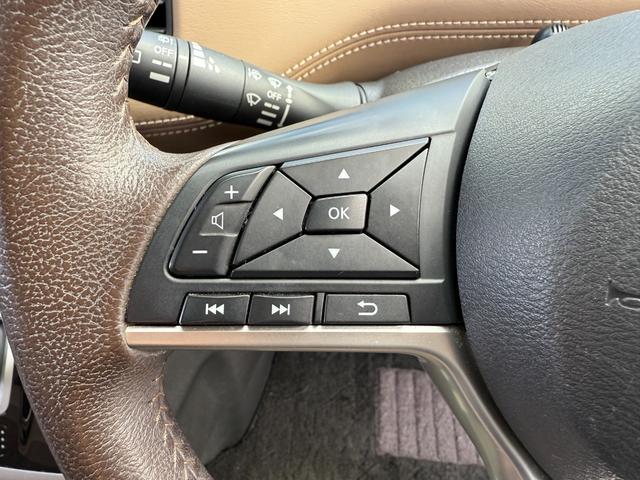 全国販売可能です！！お得な陸送費でご自宅までお届けいたします！！詳細はお気軽にお問い合わせください！