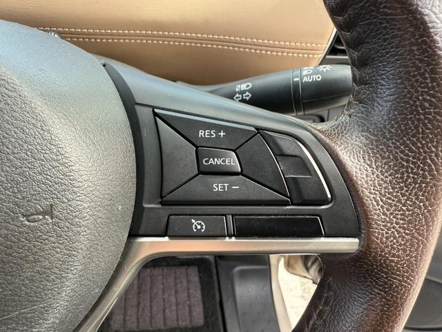 全国販売可能です！！お得な陸送費でご自宅までお届けいたします！！詳細はお気軽にお問い合わせください！