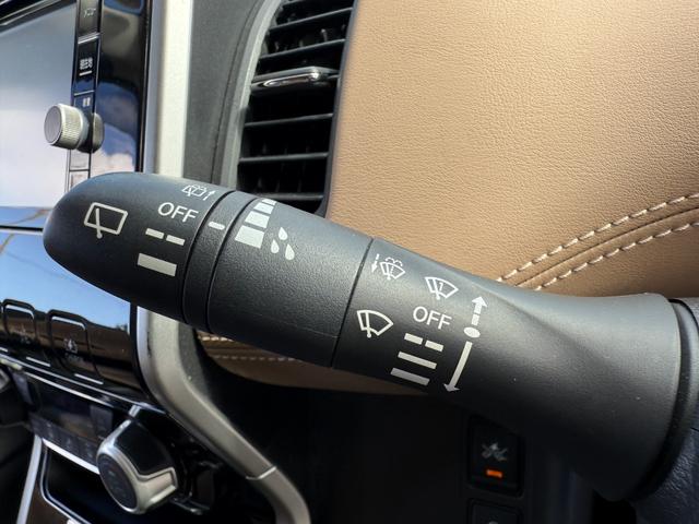 全国販売可能です！！お得な陸送費でご自宅までお届けいたします！！詳細はお気軽にお問い合わせください！