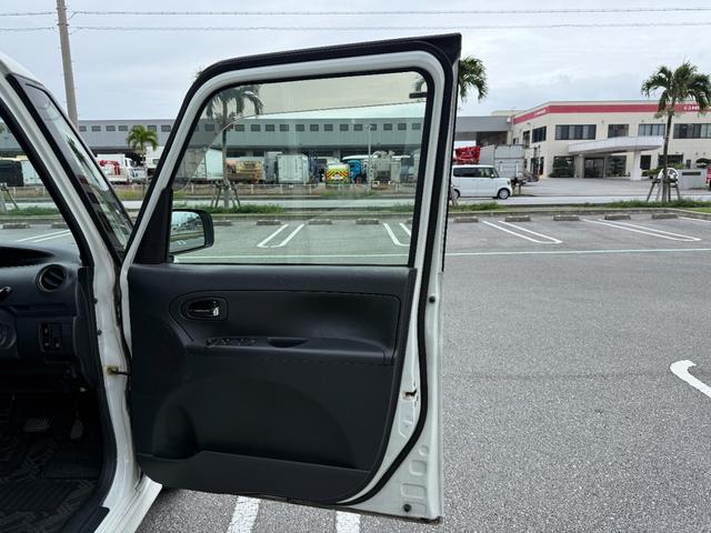 多彩なプランをご用意いたします。お気軽にお問い合わせください。