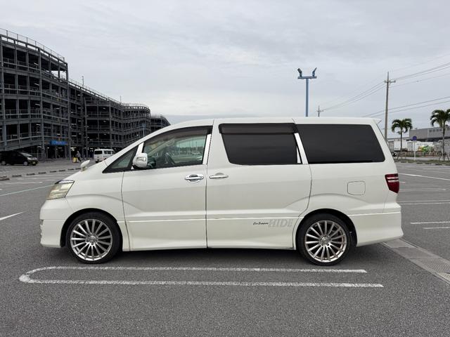 沖縄のクルマが高く売れて、安く買える！新しいクルマの売買