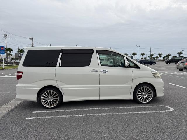 流通の中間コストを大幅に削減。