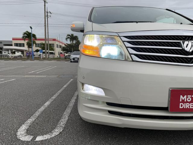 多彩なプランをご用意いたします。お気軽にお問い合わせください。